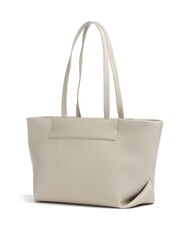 ARMANI EXCHANGE NATALIE Sac &agrave; provisions sc&eacute;nario - Sacs pour Femme - 2