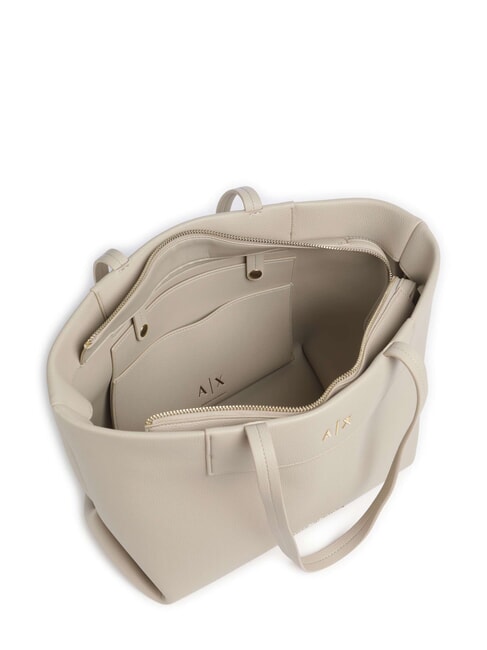 NATALIE Sac &agrave; provisions sc&eacute;nario - Sacs pour Femme