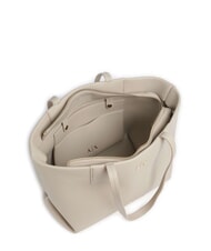 ARMANI EXCHANGE NATALIE Sac &agrave; provisions sc&eacute;nario - Sacs pour Femme - 3