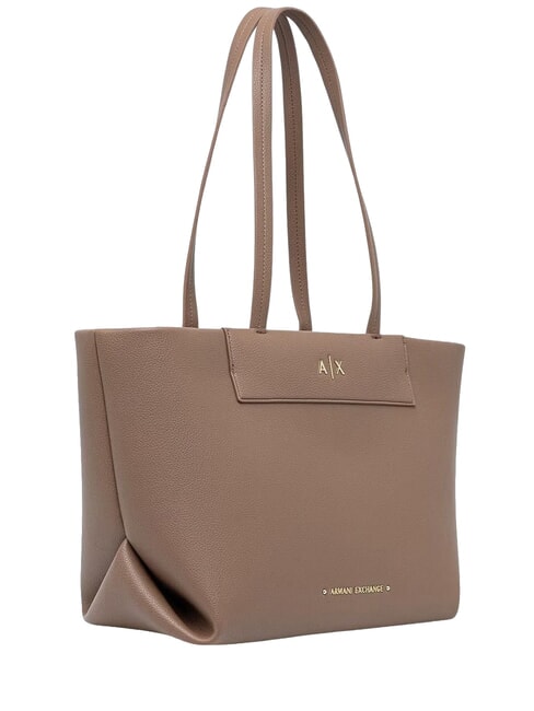 NATALIE Sac &agrave; provisions marionnettes - Sacs pour Femme