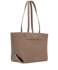 ARMANI EXCHANGE NATALIE Sac &agrave; provisions - Sacs pour Femme