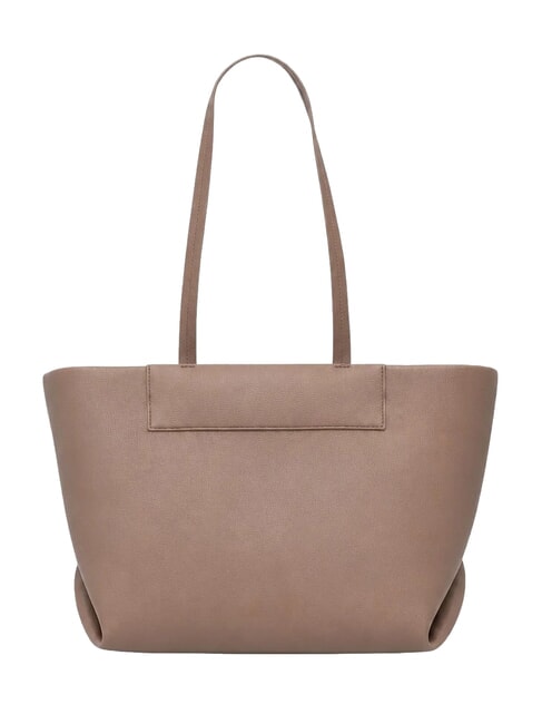 NATALIE Sac &agrave; provisions marionnettes - Sacs pour Femme