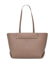 ARMANI EXCHANGE NATALIE Sac &agrave; provisions marionnettes - Sacs pour Femme - 3