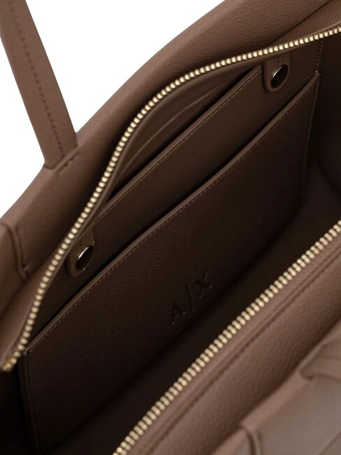 NATALIE Sac &agrave; provisions marionnettes - Sacs pour Femme
