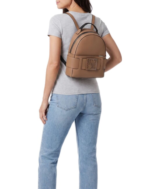 SUSIE Sac &agrave; dos marionnettes - Sacs pour Femme