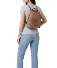 ARMANI EXCHANGE SUSIE Sac &agrave; dos - Sacs pour Femme