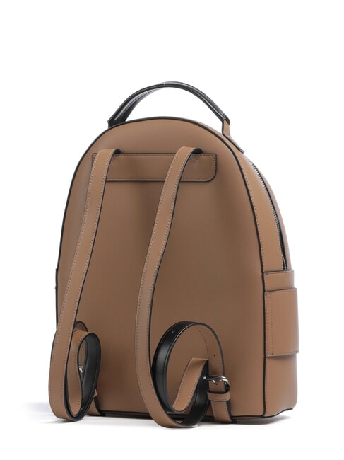 SUSIE Sac &agrave; dos marionnettes - Sacs pour Femme