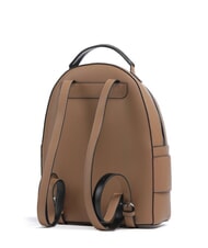 ARMANI EXCHANGE SUSIE Sac &agrave; dos marionnettes - Sacs pour Femme - 3