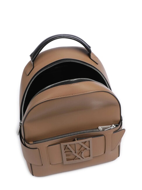 SUSIE Sac &agrave; dos marionnettes - Sacs pour Femme