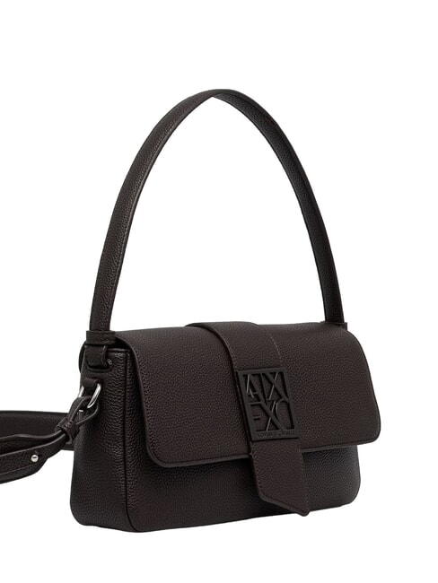 SUSY SOFT Sac bandouli&egrave;re, avec bandouli&egrave;re antagoniste - Sacs pour Femme