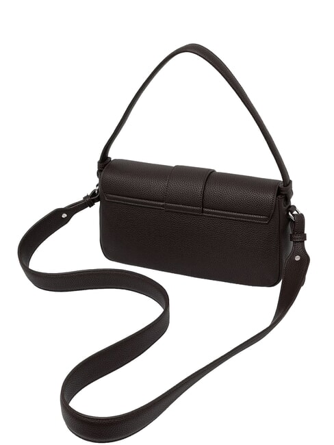 SUSY SOFT Sac bandouli&egrave;re, avec bandouli&egrave;re antagoniste - Sacs pour Femme