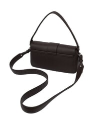 ARMANI EXCHANGE SUSY SOFT Sac bandouli&egrave;re, avec bandouli&egrave;re antagoniste - Sacs pour Femme - 3