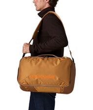 PATAGONIA BLACK HOLE&reg; Mini MLC&trade; Sac &agrave; dos transformable en sac de sport de 30 L brun cannelle - Sacs &agrave; dos pour l'&Eacute;cole & les Loisirs - 3