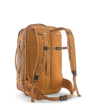 PATAGONIA BLACK HOLE&reg; Mini MLC&trade; Sac &agrave; dos transformable en sac de sport de 30 L brun cannelle - Sacs &agrave; dos pour l'&Eacute;cole & les Loisirs - 5