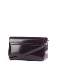 FURLA IRIDE sac bandouli&egrave;re floraison hivernale - Sacs pour Femme - 3