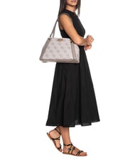 GUESS KARNILLA sac bandouli&egrave;re - Sacs pour Femme