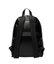 GUESS MILANO Sac &agrave; dos pour ordinateur portable 13 pouces NOIR - Sacs &agrave; dos pour l'&Eacute;cole & les Loisirs - 3