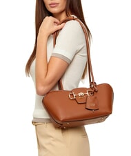 GUESS JANIE sac bandouli&egrave;re - Sacs pour Femme