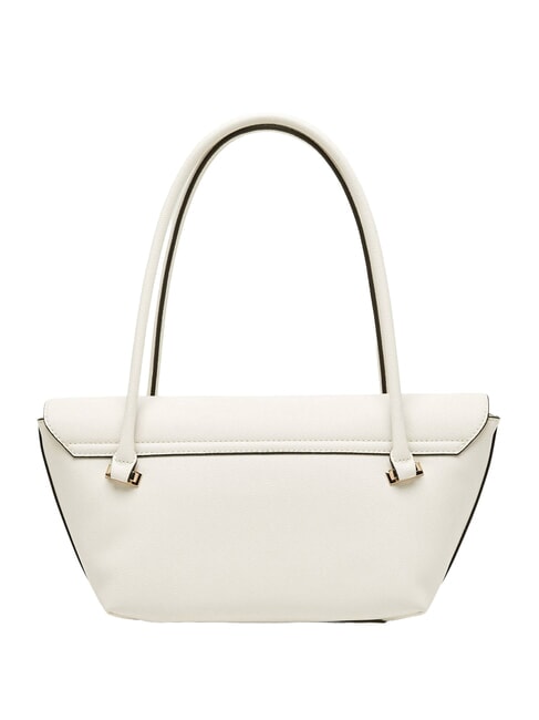 SOPHIA sac bandouli&egrave;re OFFWHITE - Sacs pour Femme