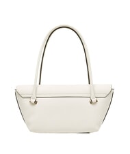 GUESS SOPHIA sac bandouli&egrave;re OFFWHITE - Sacs pour Femme - 3