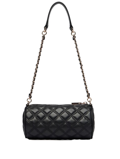 GIULLY II Mini sac bandouli&egrave;re NOIR - Sacs pour Femme