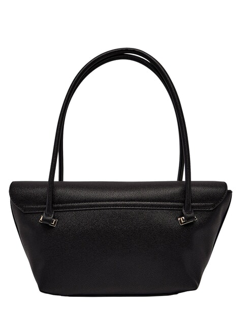 SOPHIA sac bandouli&egrave;re NOIR - Sacs pour Femme