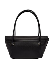 GUESS SOPHIA sac bandouli&egrave;re NOIR - Sacs pour Femme - 4
