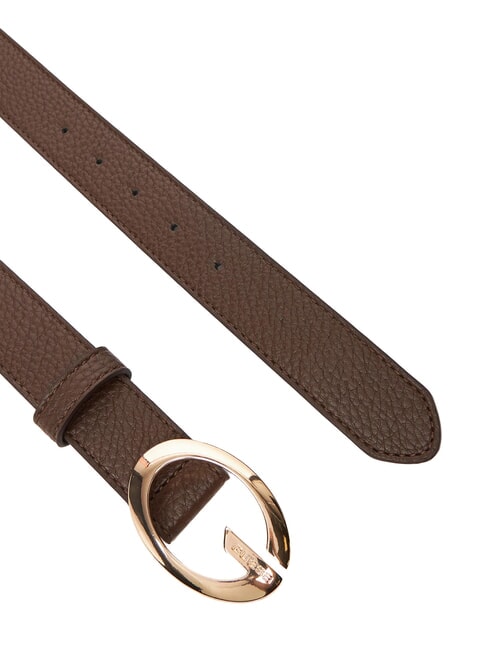 CAMDEN Ceinture pour femme VERDONE - Ceintures