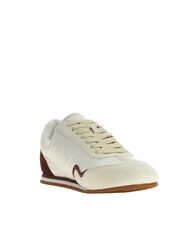 GUESS OLMO Baskets - Chaussures Homme