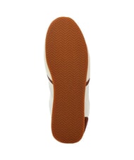 GUESS OLMO Baskets blanc - Chaussures Homme - 4