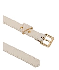 GUESS GIULLY 2 Ceinture OFFWHITE - Ceintures - 2