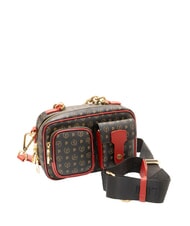 POLLINI HERITAGE Sac &agrave; main avec poches - Sacs pour Femme