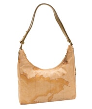ALVIERO MARTINI PRIMA CLASSE SOFT RANCH sac bandouli&egrave;re olive verte - Sacs pour Femme - 2