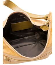 ALVIERO MARTINI PRIMA CLASSE SOFT RANCH sac bandouli&egrave;re olive verte - Sacs pour Femme - 5