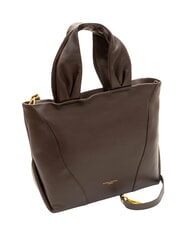 GIANNI CHIARINI SURIA sac &agrave; main fourre-tout exprim&eacute; - Sacs pour Femme - 2