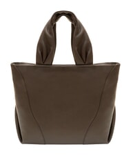 GIANNI CHIARINI SURIA sac &agrave; main fourre-tout exprim&eacute; - Sacs pour Femme - 3