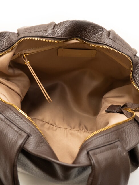 SURIA sac &agrave; main fourre-tout exprim&eacute; - Sacs pour Femme