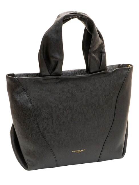 SURIA sac &agrave; main fourre-tout Noir - Sacs pour Femme