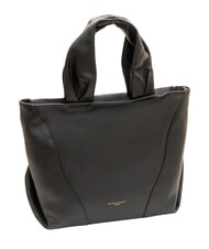 GIANNI CHIARINI SURIA sac &agrave; main fourre-tout Noir - Sacs pour Femme - 2