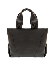 GIANNI CHIARINI SURIA sac &agrave; main fourre-tout Noir - Sacs pour Femme - 3