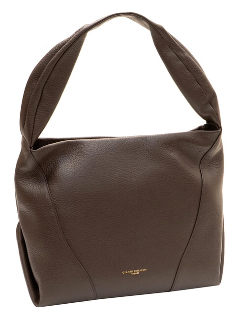 SURIA sac bandouli&egrave;re exprim&eacute; - Sacs pour Femme