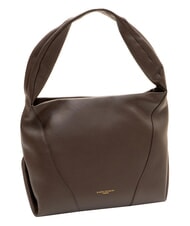 GIANNI CHIARINI SURIA sac bandouli&egrave;re exprim&eacute; - Sacs pour Femme - 2