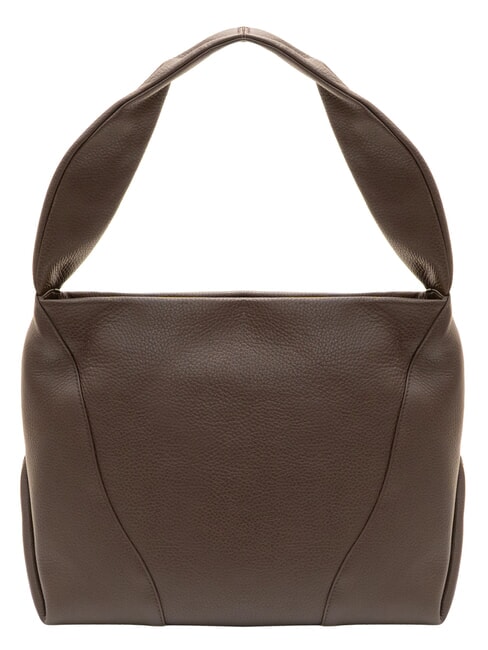SURIA sac bandouli&egrave;re exprim&eacute; - Sacs pour Femme