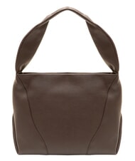 GIANNI CHIARINI SURIA sac bandouli&egrave;re exprim&eacute; - Sacs pour Femme - 3