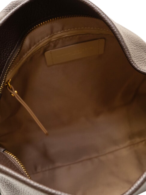 SURIA sac bandouli&egrave;re exprim&eacute; - Sacs pour Femme