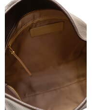 GIANNI CHIARINI SURIA sac bandouli&egrave;re exprim&eacute; - Sacs pour Femme - 4