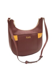 ALVIERO MARTINI PRIMA CLASSE WEST CITY sac bandouli&egrave;re - Sacs pour Femme