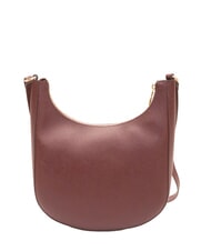 ALVIERO MARTINI PRIMA CLASSE WEST CITY sac bandouli&egrave;re Bourgogne - Sacs pour Femme - 4