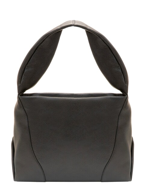 SURIA sac bandouli&egrave;re Noir - Sacs pour Femme
