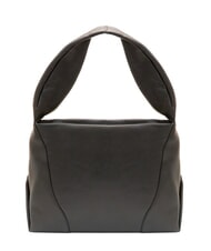 GIANNI CHIARINI SURIA sac bandouli&egrave;re Noir - Sacs pour Femme - 2